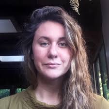 BuzzFeed Open Lab Show and Tell: Aug 24, 2016