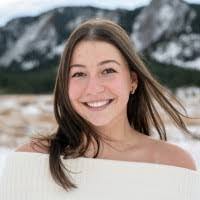 200+ "/hirsch" profiles