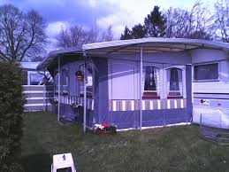 Angebote von lokalen anbietern übersichtlich dargestellt nach ort, preis und aktualität. Hallo Wir Verkaufen Unseren Wohnwagen Mit Stellplatz An Der Ostsee In Neustadt Pelzerhaken Campingplatz Seeblick Https Www Ca Vorzelt Campingmobel Zelten