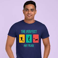 List of free tshirts, stickers and swags available for developers. Swag Swami Online Shop For Awesome T Shirts Tops Hoodies More