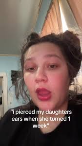 Crianza controvertida: experiencias de una mamá