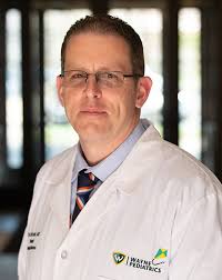 Eric Mcgrath's Instagram, Twitter & Facebook