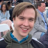 10+ "Ben Castles" profiles