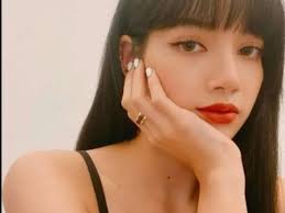 Crie Seu Debut E Te Direi Qual Boy Group Faria Um Feat Com Vc