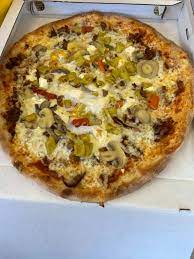 st veit kebap pizza hous home berndorf niederosterreich austria menu prices restaurant reviews facebook
