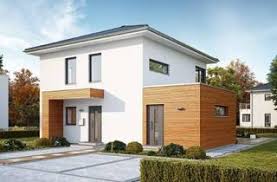 Die angebotenen wohnimmobilien teilen sich auf in 6 mietwohnungen bzw. 43 Hauser Kaufen In Der Gemeinde 44575 Castrop Rauxel Immosuchmaschine De