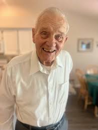 Obituary for JAMES WILLIAM FEELEY