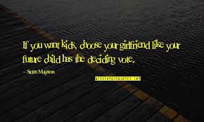 Stefan molyneux of freedomain radio joins antony sammeroff to discuss philosophical parenting and teaching children to think rationally, . Parenting And Marriage Quotes Top 29 Famous Quotes About Parenting And Marriage