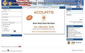 Yaitu menetapkan atau merumuskan peristiwa konret. Efiling Kehakiman