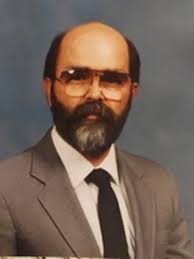 Jerald Emerson "Pat" De Vries ~ 1921-2007 September 06 Modders Family  Birth: 1921 Death: Sep. 6, 2007 Holland Ottawa County Michigan, USA Jerald  "Pat" De Vries, 86, of Holland, died Thursday, Sept.