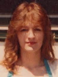 Betty J. Edwards Obituary