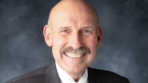 Co-chairs, committee named in College of Pharmacy dean search