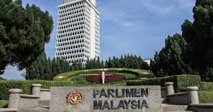 Al jazeera di malaysia tiada lesen penggambaran dokumentari. Kit Siang One Day Parliamentary Meeting Against Constitution Standing Orders Malaysia Malay Mail