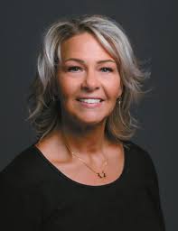 White Bear Press by Press Publications