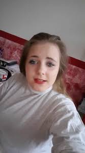 Jessica Bachmann (@jessicabachmann4)