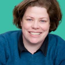 Just received my first "let's circle back to this in January" email. And so  it begins...