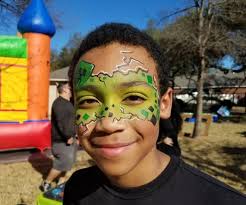 New mural going up right now ❤ #art #longmont