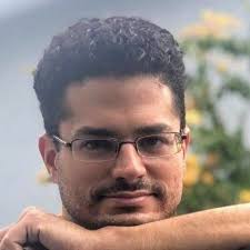 About — Neural Axis®