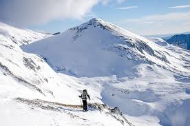 Hd Wallpaper Man Climbing Mountain Outdoors Nature Human Person Mountain Range Wallpaper Flare Download hd mountain wallpapers best collection. wallpaperflare
