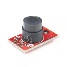 An ir sensor can measure the heat of an infrared detectors include photodiodes or phototransistors. Sparkfun Pir Breakout Hookup Guide Learn Sparkfun Com