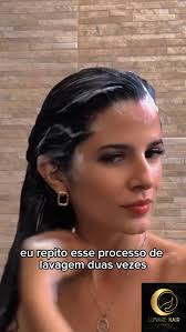 @lunarehair melhores produtos nos melhores profissionais! 💥✨😍🤩, .,  #Cabeloliso #Alisamento #Selagem #Escovaprogressiva #Escovainteligente  #Lisonatural #Lisoperfeito #salãodebeleza #Escovaorgânica ...