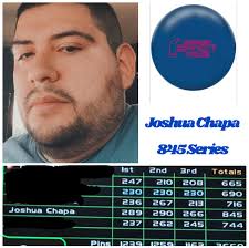 Gahanna Summer Sweeper Week 2 Results and Winners