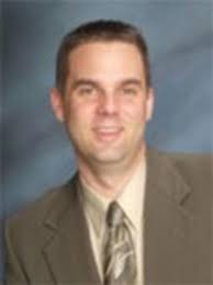 Burrill appointed to Wyoming City Council