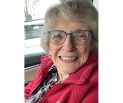 Florence Beck Obituary (2024)