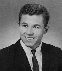 Brian Douglas Bellamy (Deceased), Ojai, CA California