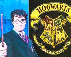 Take our harry potter house quiz and find out where you would fit! What Hogwarts House Are You In Realistic Harry Potter House Quiz