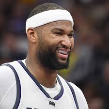 NBA trade rumors: Latest news