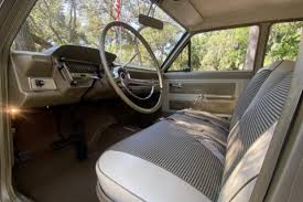 Image result for Corsican Gold 1963 AMC