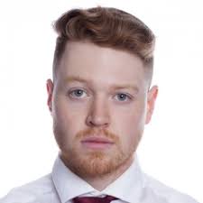 Embrun Panthers @ Casselman Vikings Thursday, November 29, 2018