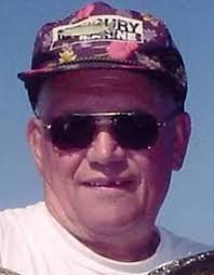 John R. Kryzyanowski Obituary