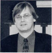 In Brief ... Harper College 40th Anniversary Celebration Gala