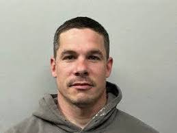 Eric Headen's Instagram, Twitter & Facebook