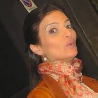 50+ "Patricia Bou" profiles