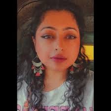 Vikas Rajput (@Rajput019)