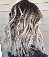 Pin On Blonde Hairstyles
