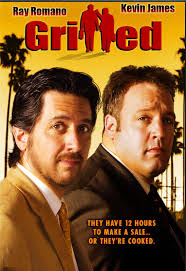 Nick Pellegrino: Movies, TV, and Bio