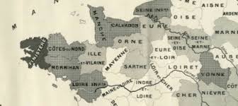 Le prix pour envoyer une lettre dépend : 8qyuj3ex6i59em