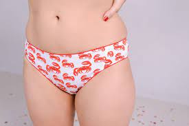 Among the greatest pornography films ever made 137. Selection Couture 10 Patrons De Culotte A Coudre Avril Sur Un Fil