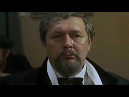 фильм знахарь польша смотреть онлайн бесплатно в хорошем качестве Film Znahar 1981 Seriya 1 2 Youtube