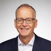 Roland Schaefer Email & Phone Number