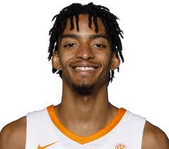 2019-20 SCHEDULE JOINING THE ELITE