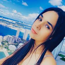 Serum Rellenador de ojos