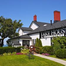 Lake house kitchen + tavern. Lake House Restaurant Vineland On Opentable