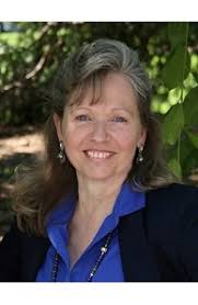 Barbara Malone, Real Estate Agent