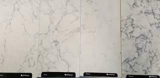 Karis Vs Minuet Google Search Quartz Countertops Quartz Countertops