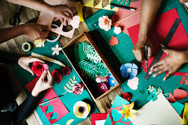 Con estos juegos educativos podrás desarrolla capacidades como la memoria, lógica y habilidad con los juegos de memoria para niños, juegos de lógicas para niños y juegos de habilidad para niños. Juegos De Manualidades Para Ninos 7 Anos Off 74